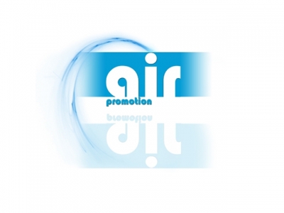Web design, Creare site, SEO -  Air Promotion
