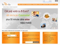 Web design, Creare site, SEO -  Net-Connect Romania
