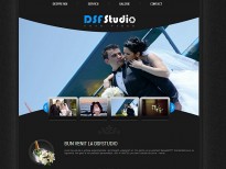 Web design, Creare site ,SEO -  Epure Florin