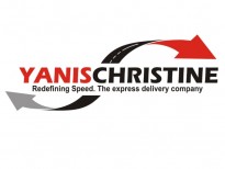 Dezvoltare aplicatie management proces transport -  Yanis Christine Transport